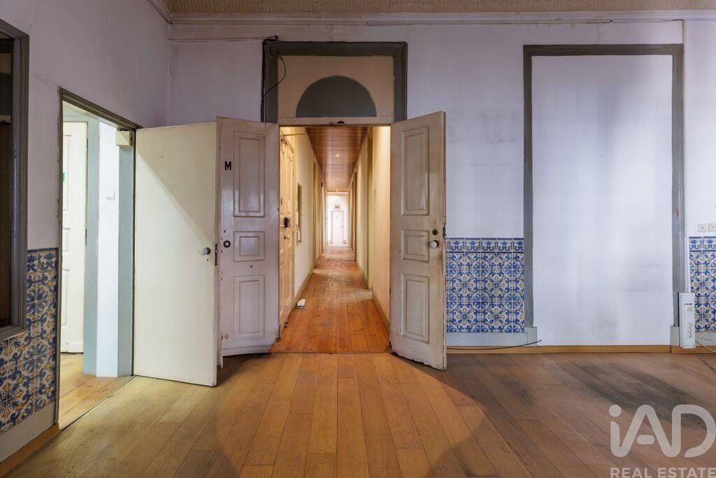 Appartement à Arroios, Lisbonne, Portugal 2 - 19151728