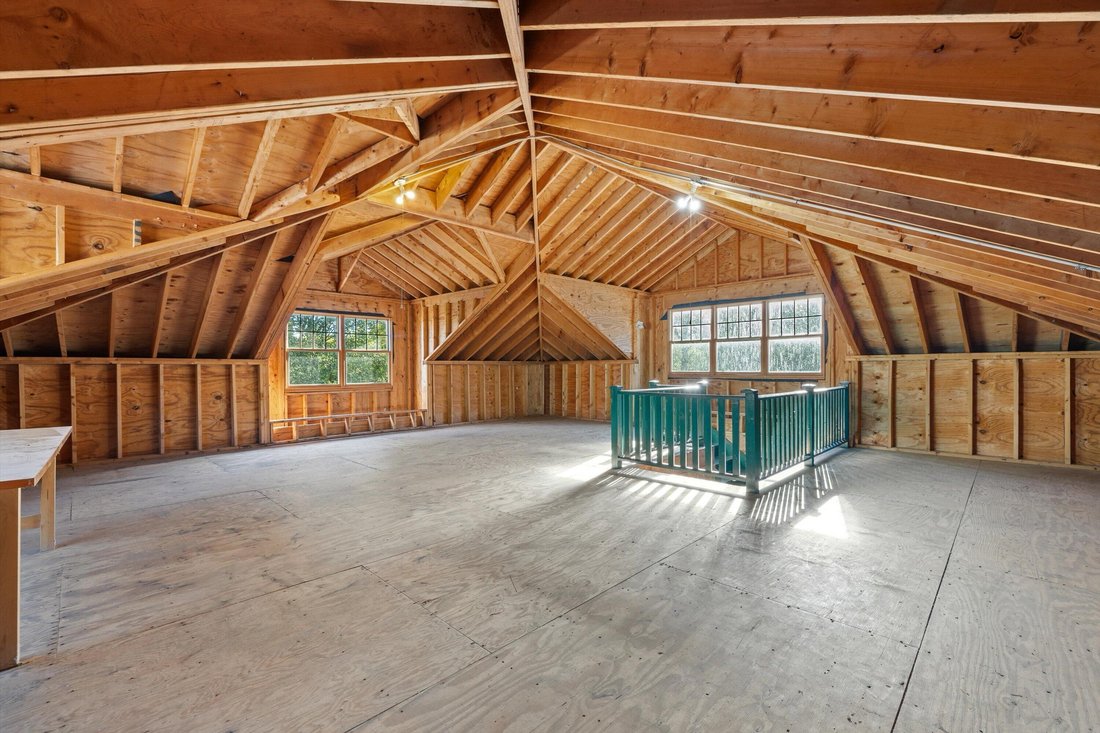 House in Twin Lakes, Wisconsin, United States 3 - 19151670