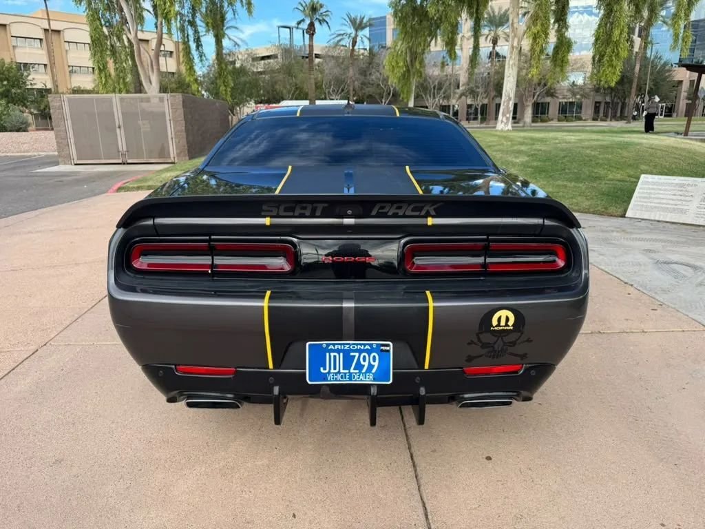 Coupe in Phoenix, AZ, United States 4 - 18756498