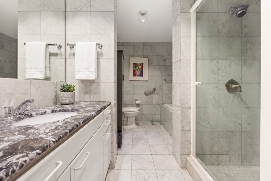 Condominio en Nueva York, Nueva York, Estados Unidos 5 - 19151342