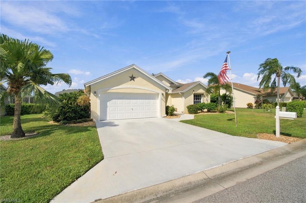 Haus in Estero, Florida, Vereinigte Staaten 4 - 19151146