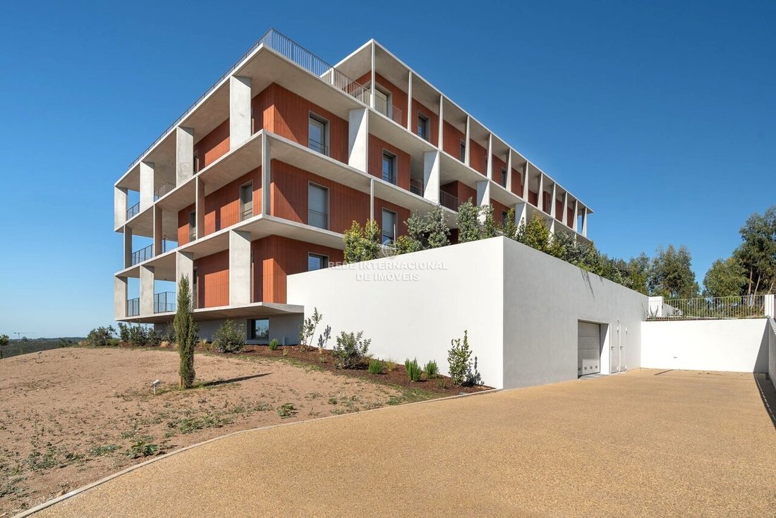 Appartement à Belas, Lisbonne, Portugal 2 - 19151111