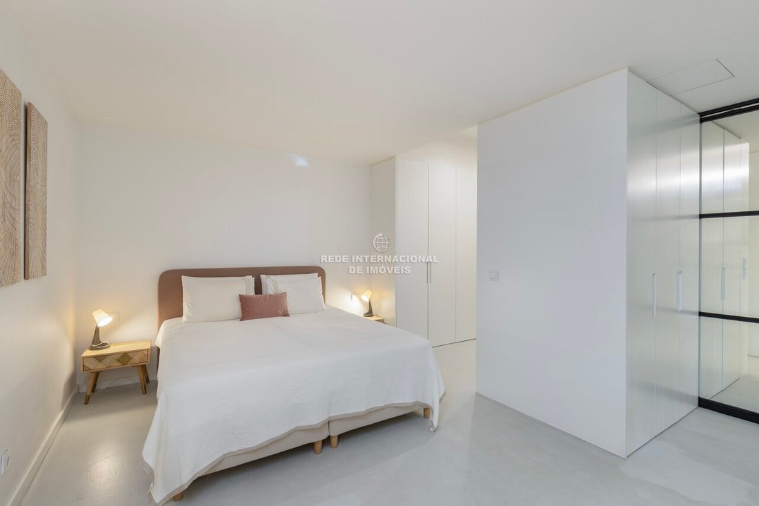 Apartamento en Estrela, Lisboa, Portugal 1 - 19151128