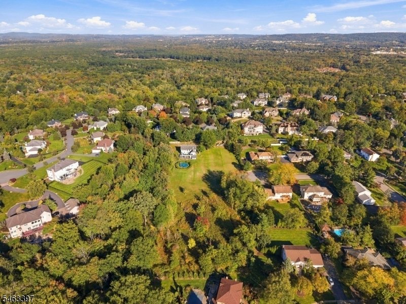 Haus in Montville, New Jersey, Vereinigte Staaten 4 - 19151685