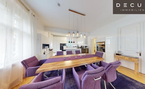 Villa à Graz, Styrie, Autriche 1