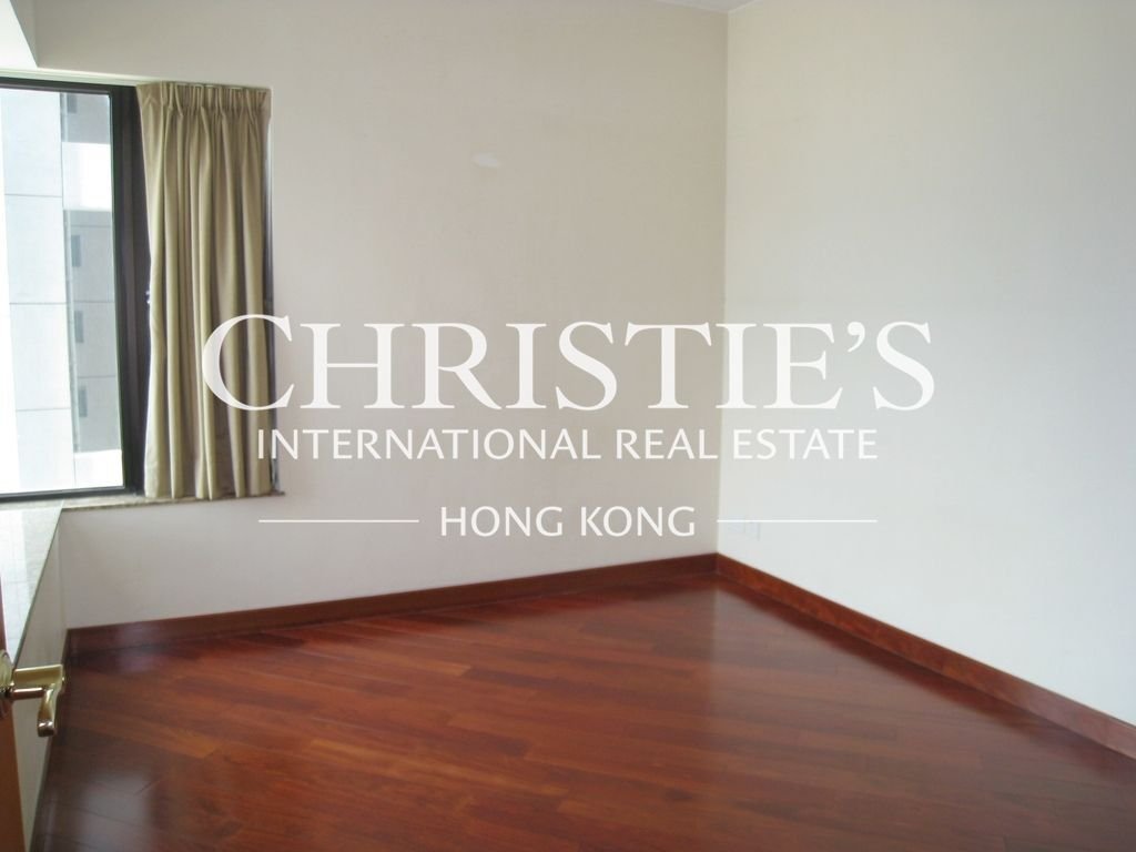 Appartement à Hong-Kong, Hong Kong 5 - 19151729