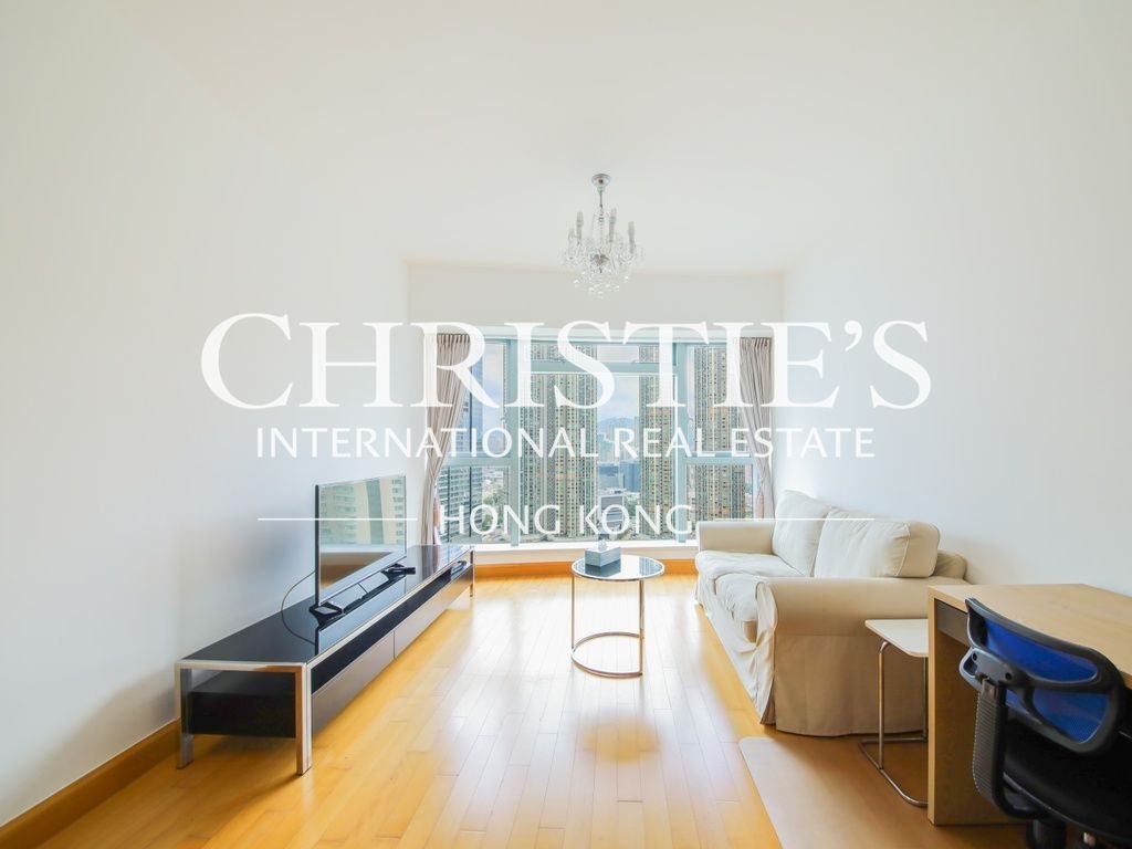 Appartement à Hong-Kong, Hong Kong 2 - 19151732