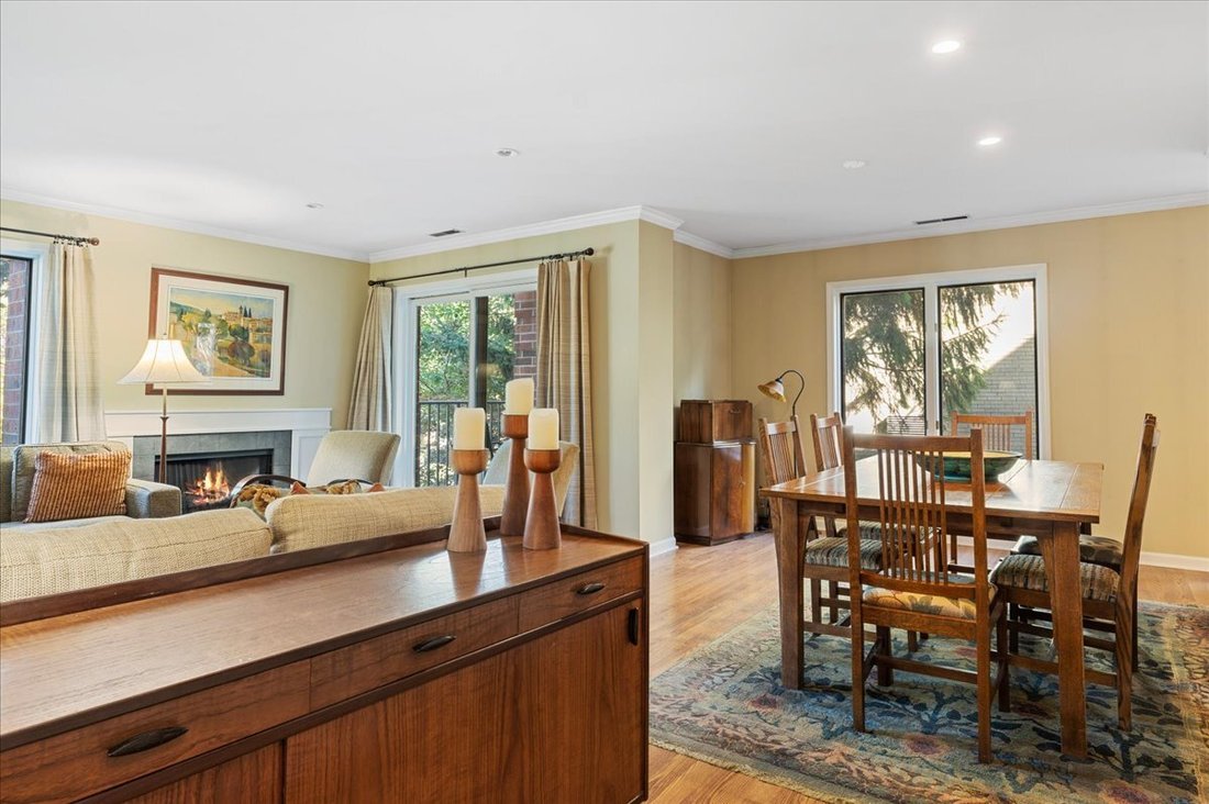 Condo in Evanston, Illinois, United States 5 - 19151149