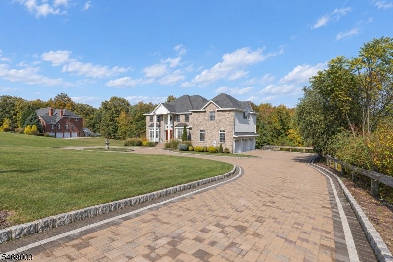Haus in Boonton, New Jersey, Vereinigte Staaten 4 - 19151687