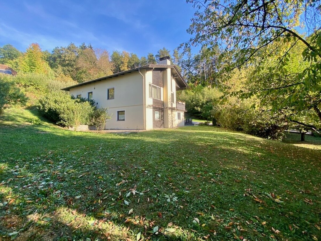 House in Graz, Styria, Austria 2 - 19151334