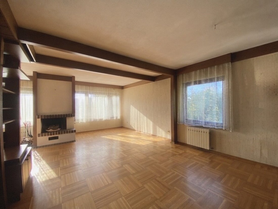 House in Graz, Styria, Austria 4 - 19151334