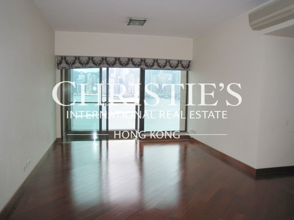 Appartement à Hong-Kong, Hong Kong 3 - 19151729