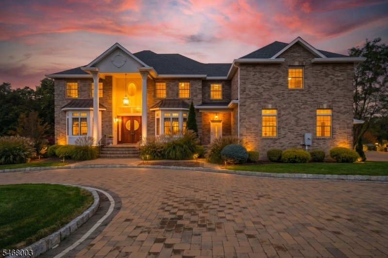 Haus in Boonton, New Jersey, Vereinigte Staaten 2 - 19151687