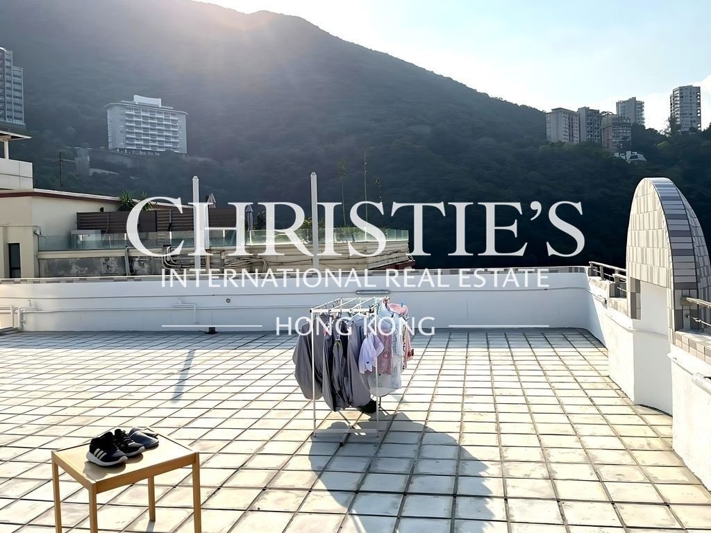 Appartement à Hong-Kong, Hong Kong 5 - 16494141
