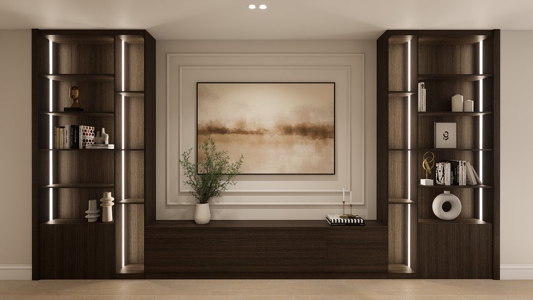 Appartement à Salamanque, Madrid, Espagne 4 - 19151730