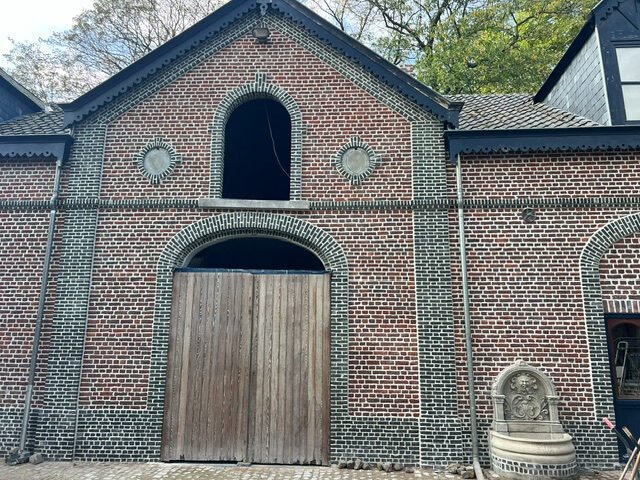 Villa à Tirlemont, Région Flamande, Belgique 3 - 19151727