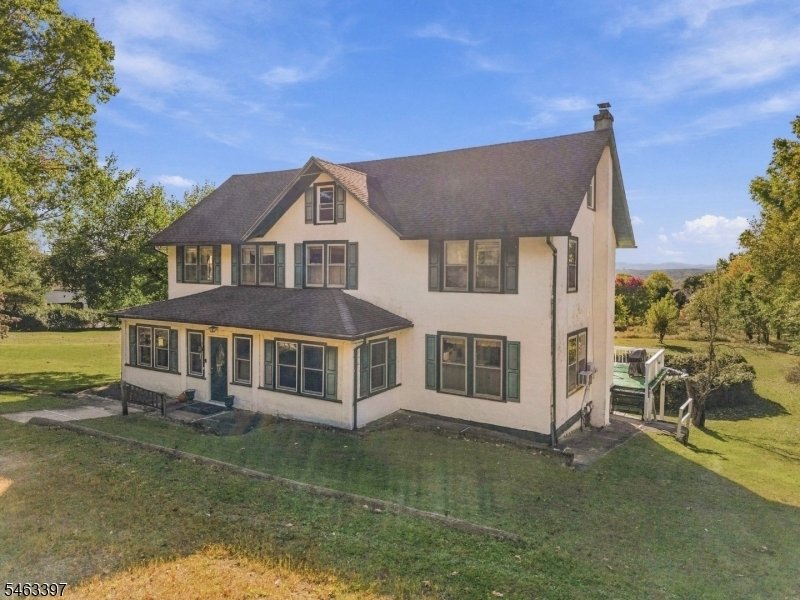 Haus in Montville, New Jersey, Vereinigte Staaten 2 - 19151685