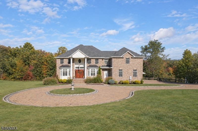 Haus in Boonton, New Jersey, Vereinigte Staaten 1 - 19151687