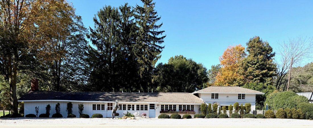 Maison à Saugatuck, Michigan, États-Unis 3 - 19151143