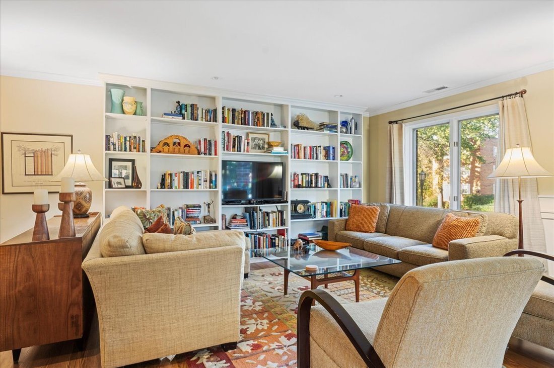 Condo in Evanston, Illinois, United States 2 - 19151149