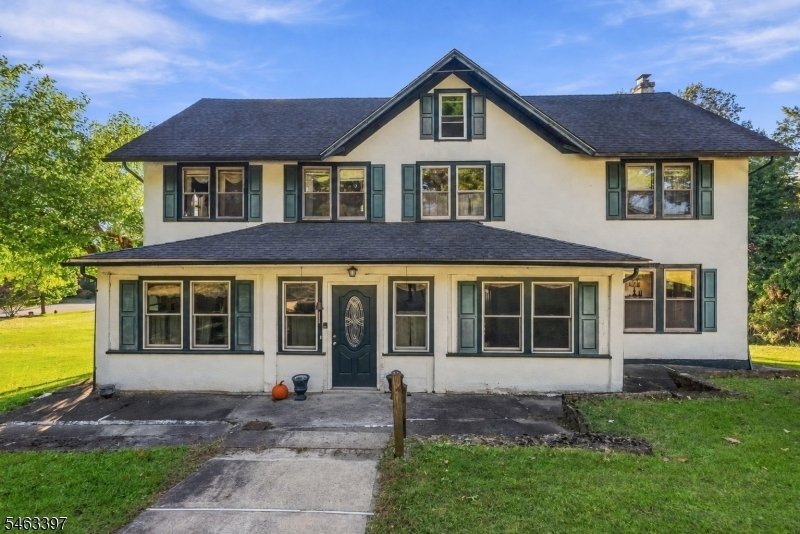Haus in Montville, New Jersey, Vereinigte Staaten 1 - 19151685