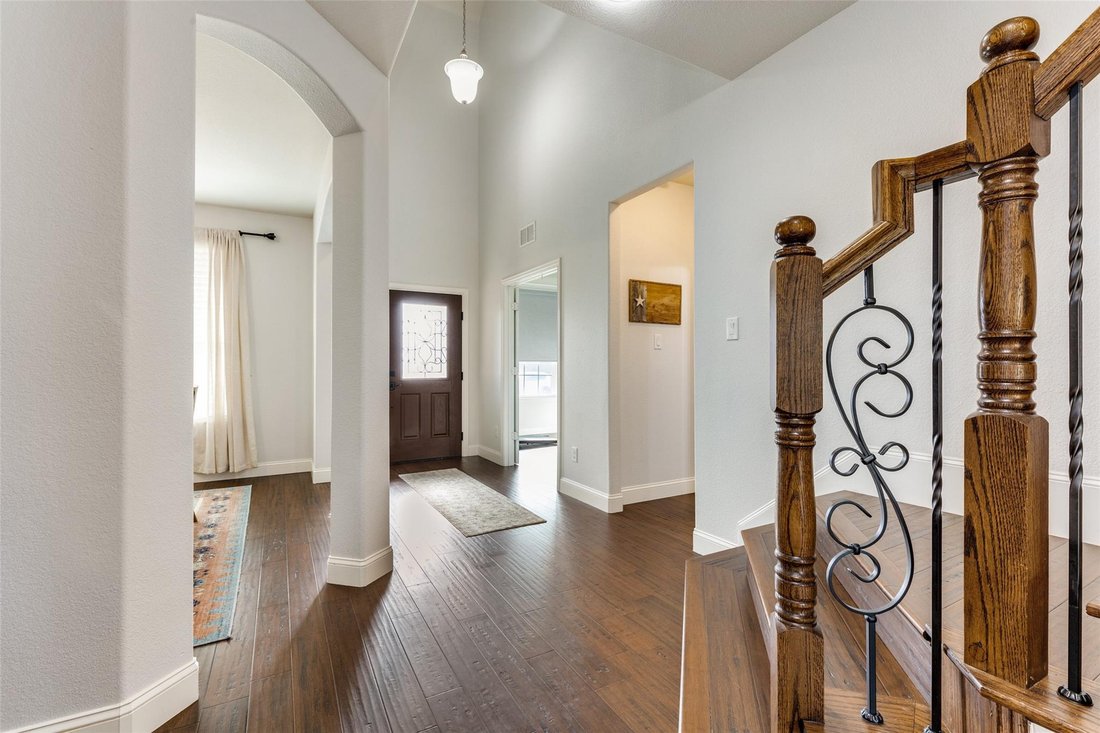House in Fort Worth, Texas, United States 3 - 19151132
