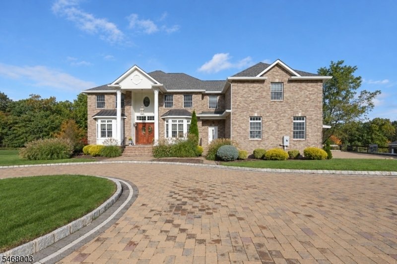 Haus in Boonton, New Jersey, Vereinigte Staaten 3 - 19151687