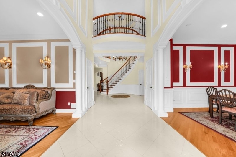 Haus in Boonton, New Jersey, Vereinigte Staaten 5 - 19151687