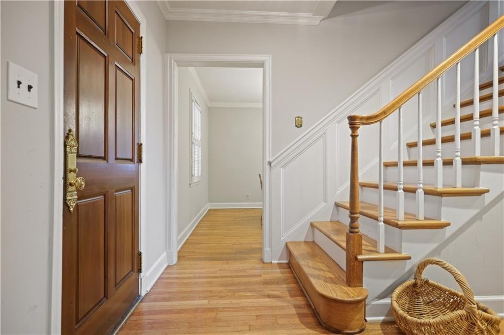House in Atlanta, Georgia, United States 4 - 19151220