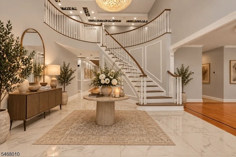 Haus in Boonton, New Jersey, Vereinigte Staaten 2 - 19151691