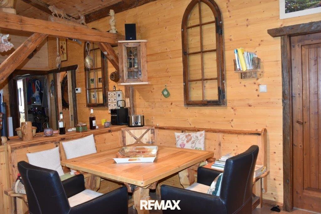 Chalet in Kremsbrücke, Carinthia, Austria 4 - 19151370