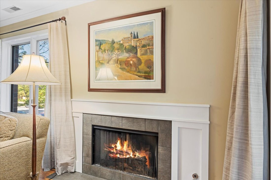 Condo in Evanston, Illinois, United States 4 - 19151149