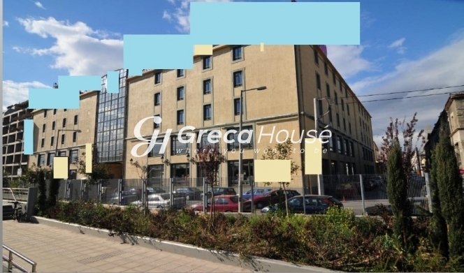 2nd District of Piraeus, Piraeus, Greece 1 - 19151696
