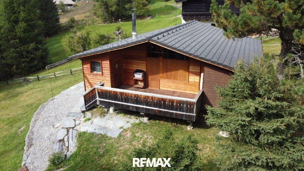 Chalet in Kremsbrücke, Carinthia, Austria 3 - 19151370