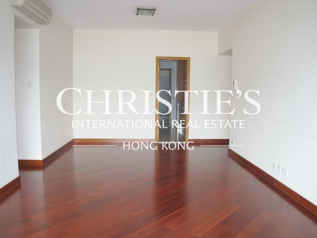 Appartement à Hong-Kong, Hong Kong 4 - 19151729