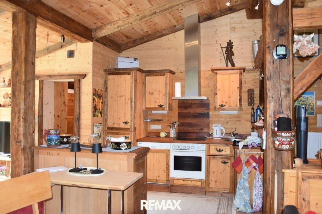 Chalet in Kremsbrücke, Carinthia, Austria 5 - 19151370