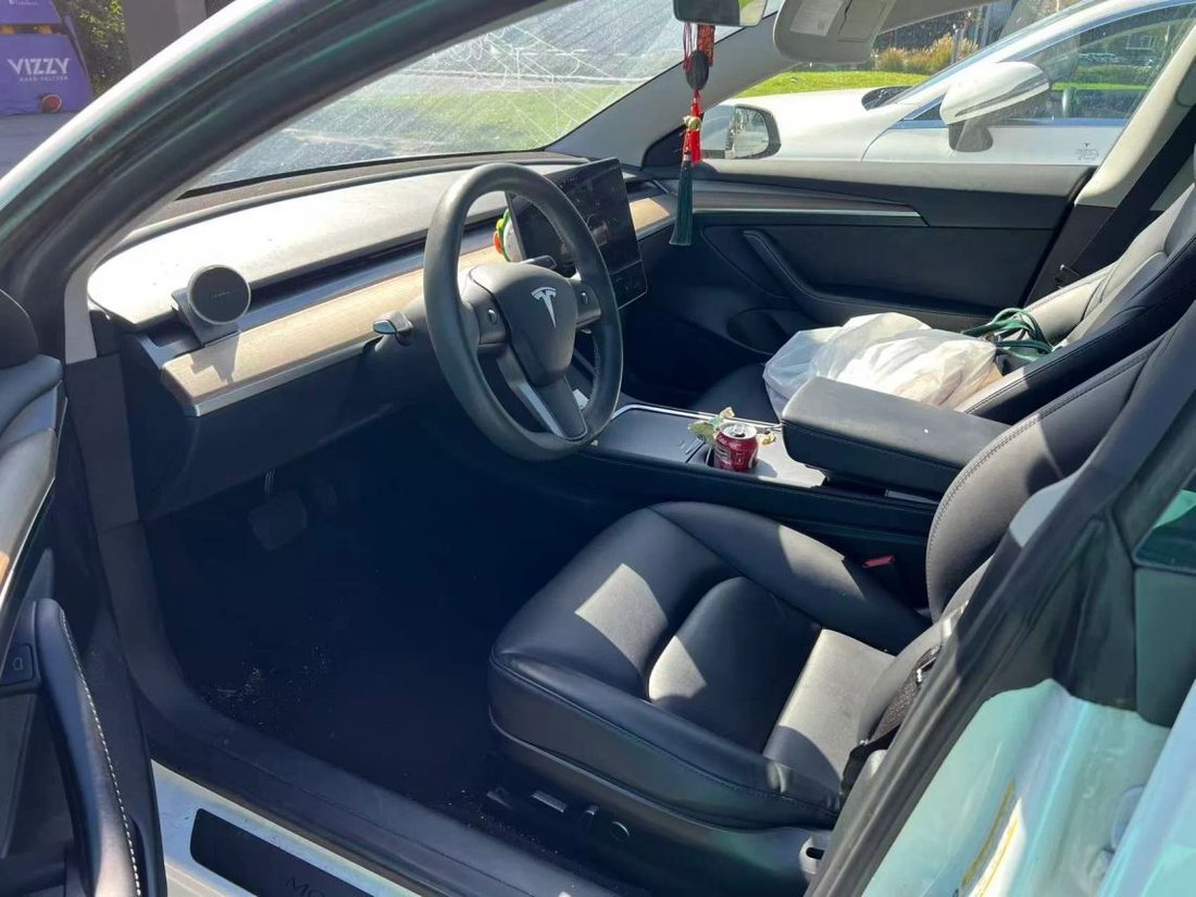 Sedan in Costa Mesa, CA, United States 3 - 19151420