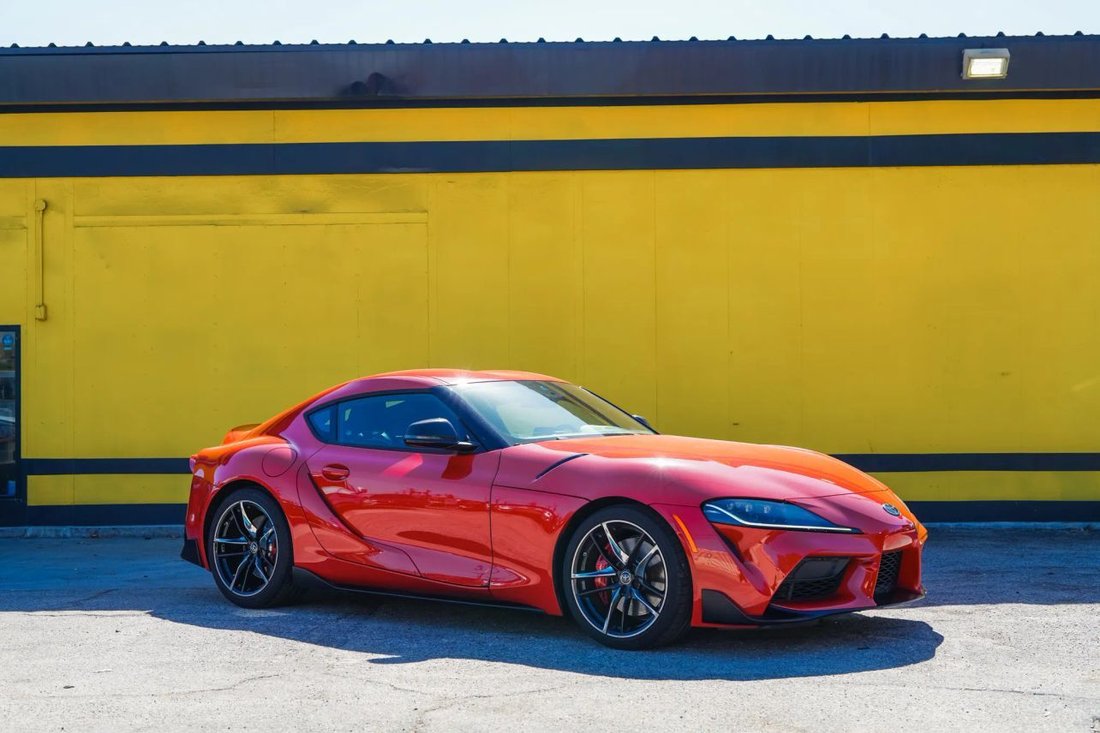 Coupe in El Monte, CA, United States 3 - 19151458