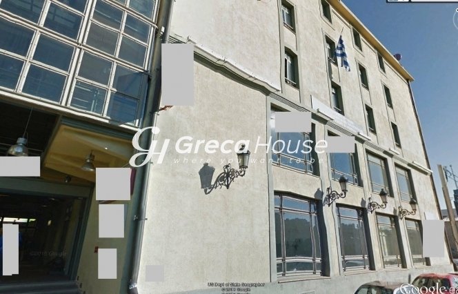 2nd District of Piraeus, Piraeus, Greece 5 - 19151696