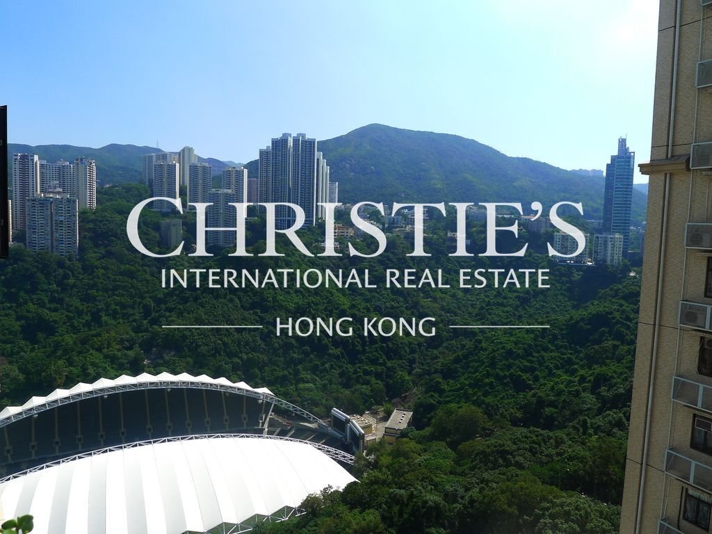 Appartement à Hong-Kong, Hong Kong 2 - 19151733