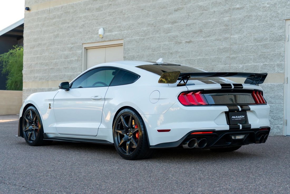 Coupe in Scottsdale, AZ, United States 3 - 19151481
