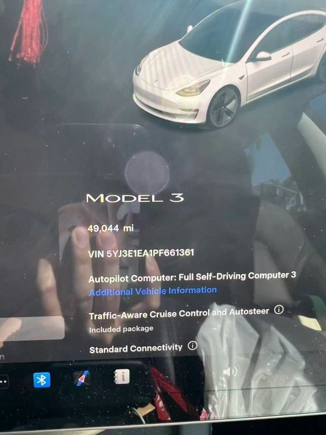 Sedan in Costa Mesa, CA, United States 5 - 19151420