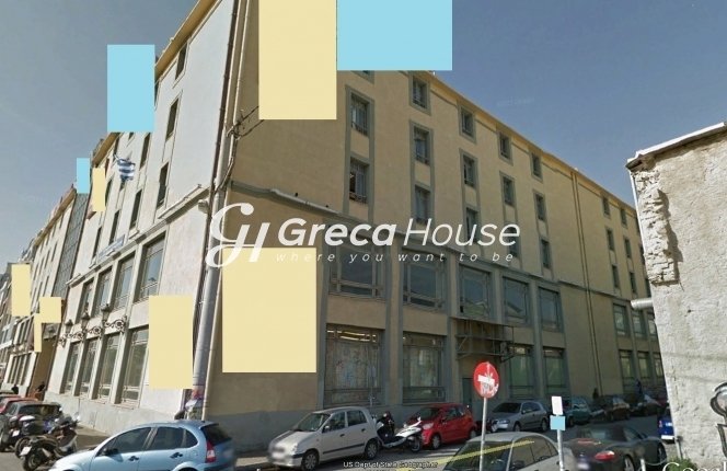 2nd District of Piraeus, Piraeus, Greece 3 - 19151696