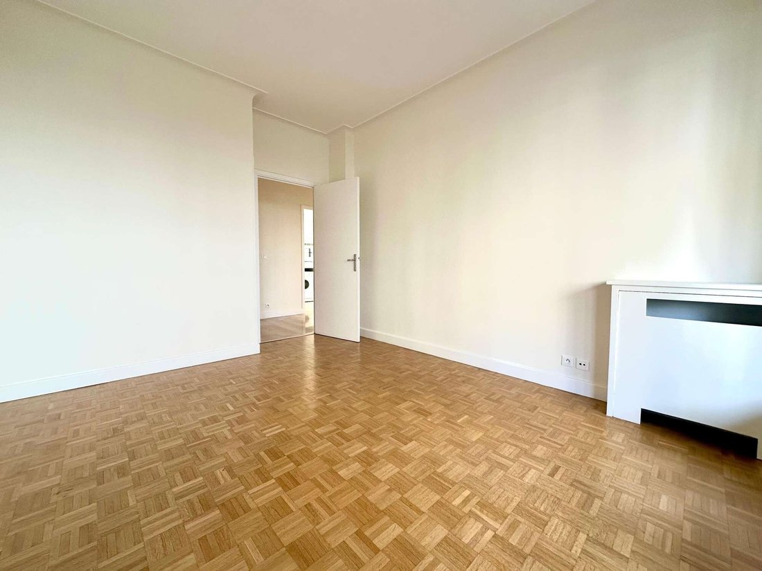 Appartement à Monaco, Monaco 5 - 19151723