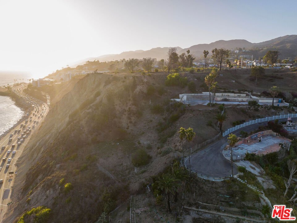 Land in Los Angeles, Kalifornien, Vereinigte Staaten 4 - 19151703