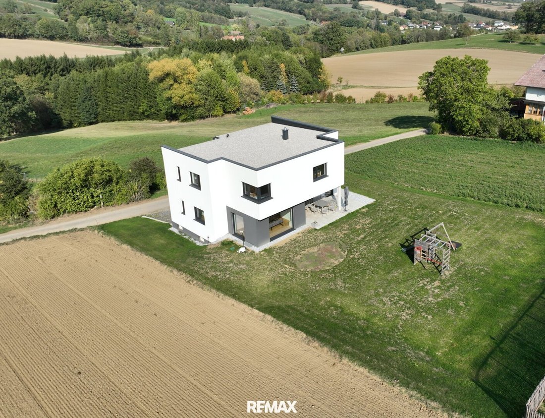 Casa a Maria Taferl, Bassa Austria, Austria 2 - 19151244