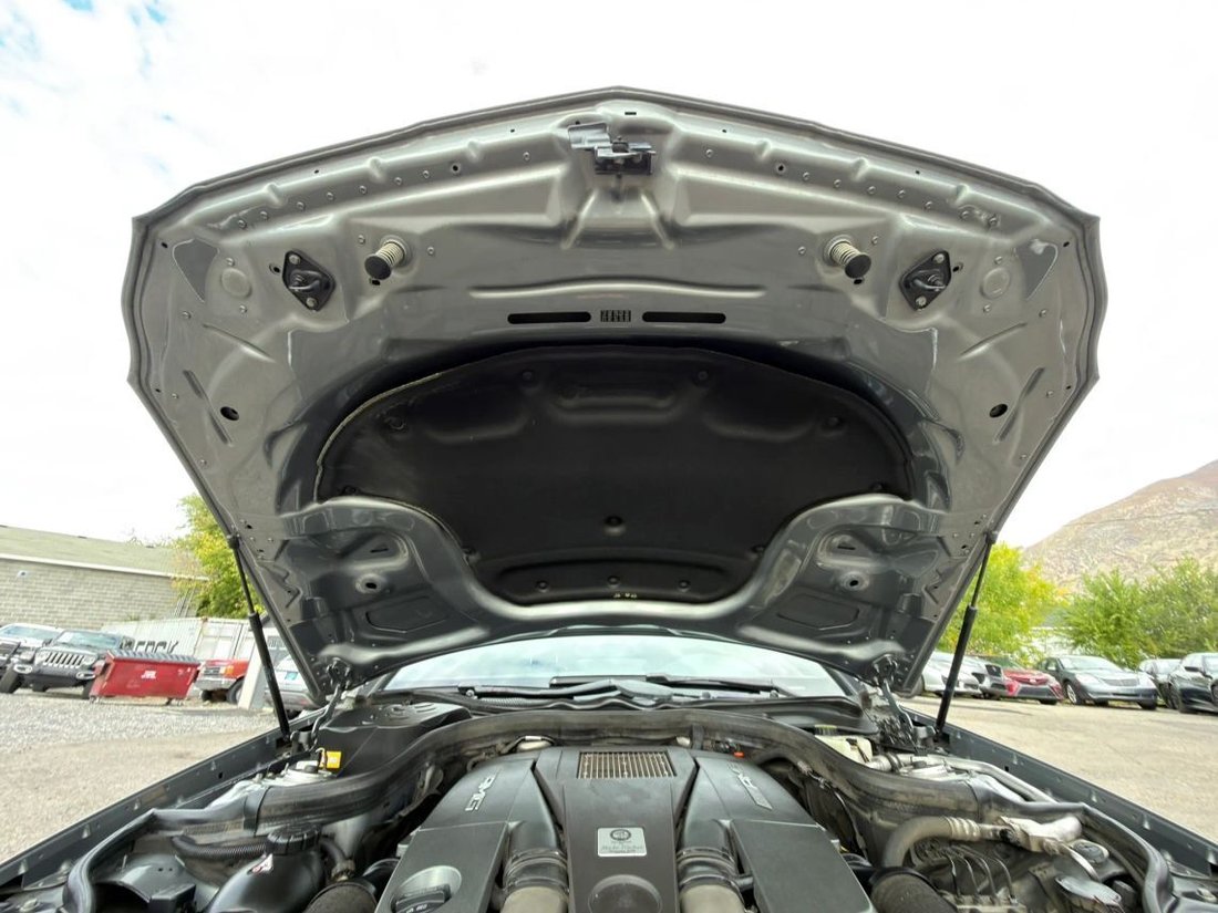 Coupe in Springville, UT, United States 3 - 19151450