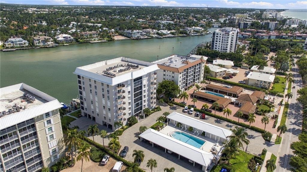 Condominio a Naples, Florida, Stati Uniti 5 - 19151287