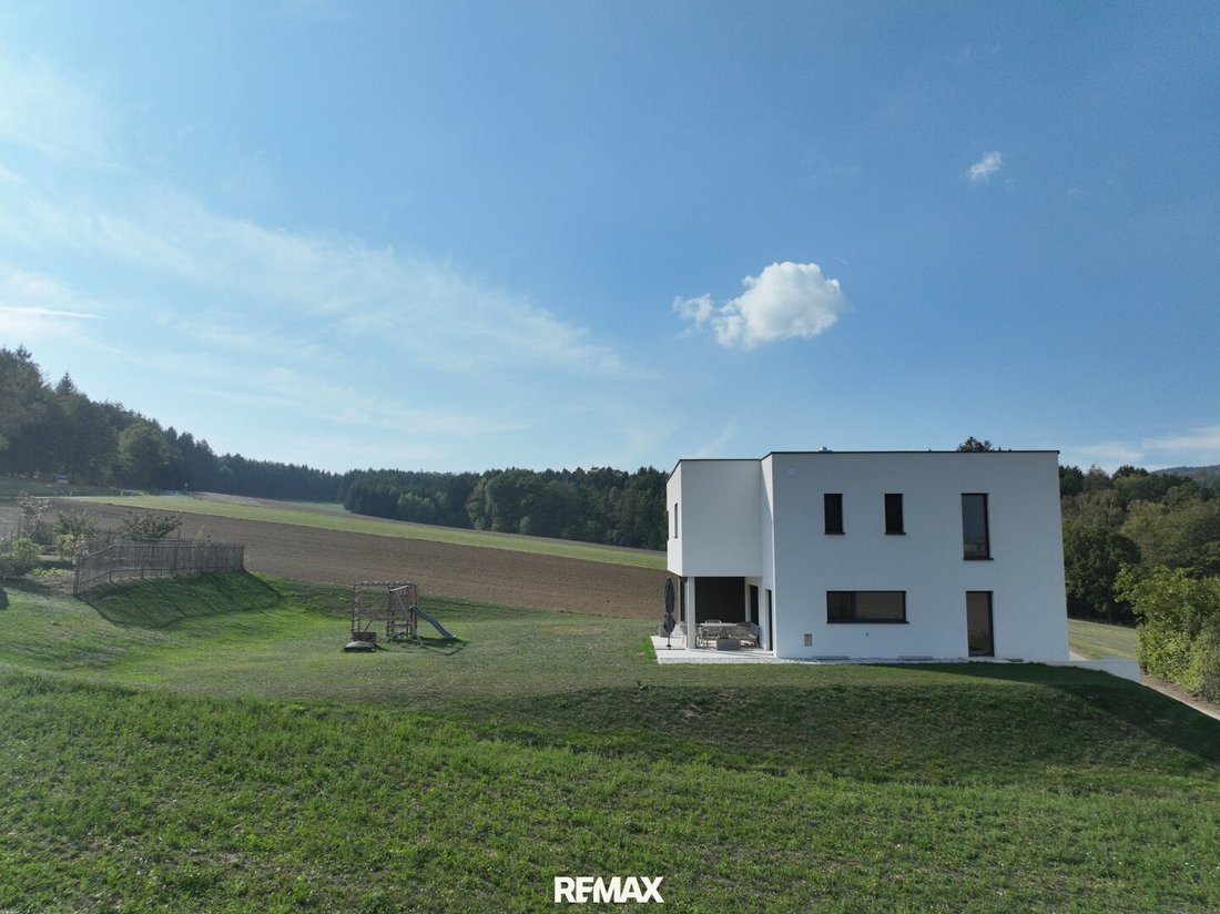 Casa a Maria Taferl, Bassa Austria, Austria 1 - 19151244