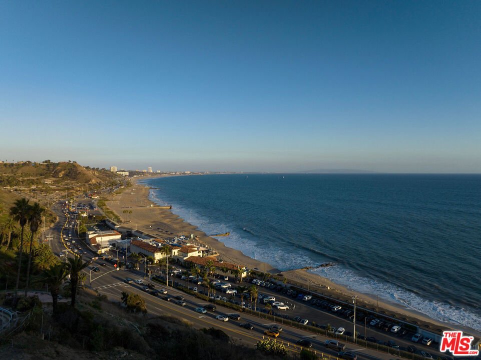 Land in Los Angeles, Kalifornien, Vereinigte Staaten 3 - 19151703
